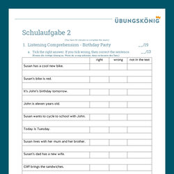 Innenansicht 3