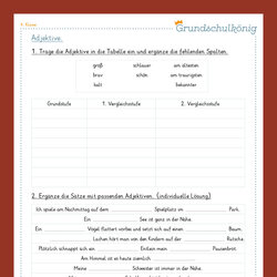 Innenansicht 1