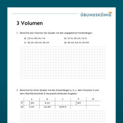 Innenansicht 2