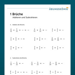 Innenansicht 1