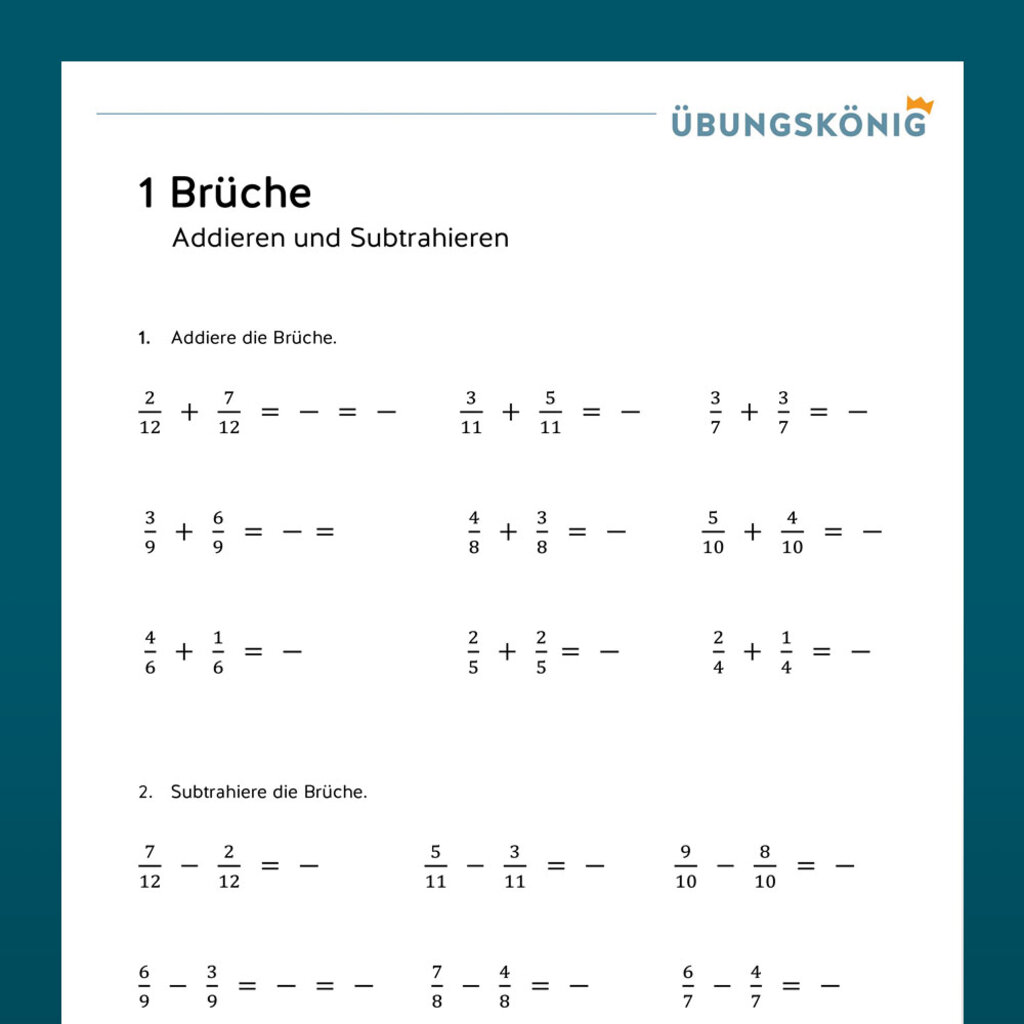 lesen
