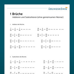 Innenansicht 3