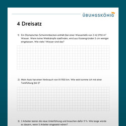Innenansicht 2