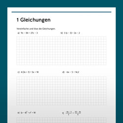 Innenansicht 3