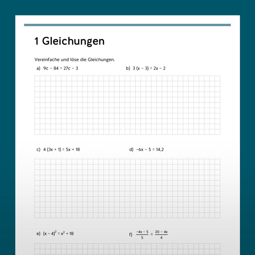 lesen
