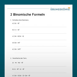 Innenansicht 1
