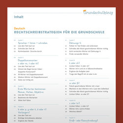 Innenansicht 1