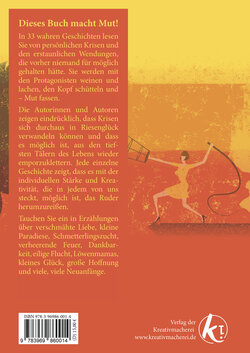 Backcover