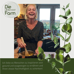 Autorenbild