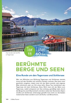 Innenansicht 2