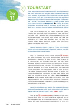 Innenansicht 4