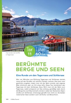 Leseprobe