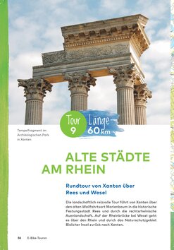Innenansicht 2