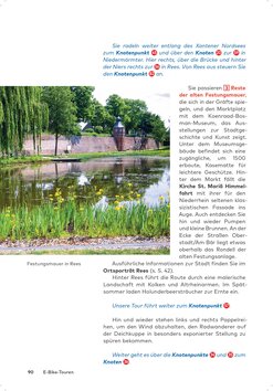 Innenansicht 5