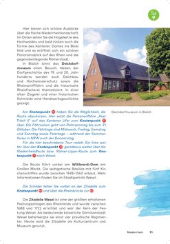 Innenansicht 6