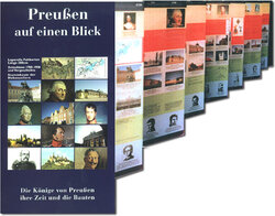 Innenansicht 2