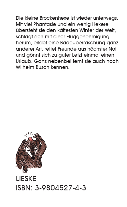 lesen