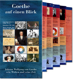 Backcover