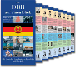 Backcover