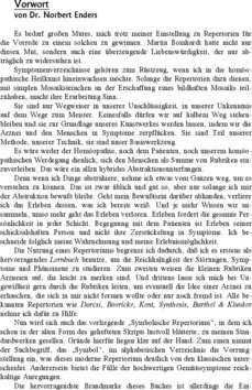 Leseprobe
