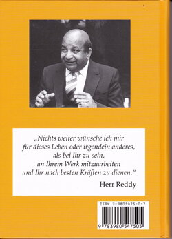 Backcover