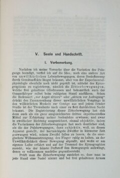 Leseprobe 9