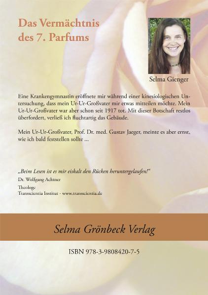 lesen