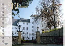 Innenansicht 10