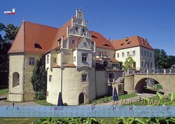 Innenansicht 5