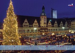 Innenansicht 12