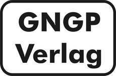 Verlag GNGP-Verlag