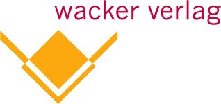 Verlag Wacker Verlag