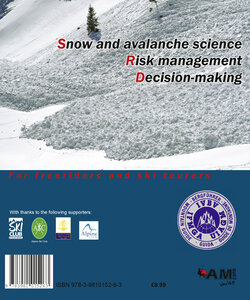 Backcover