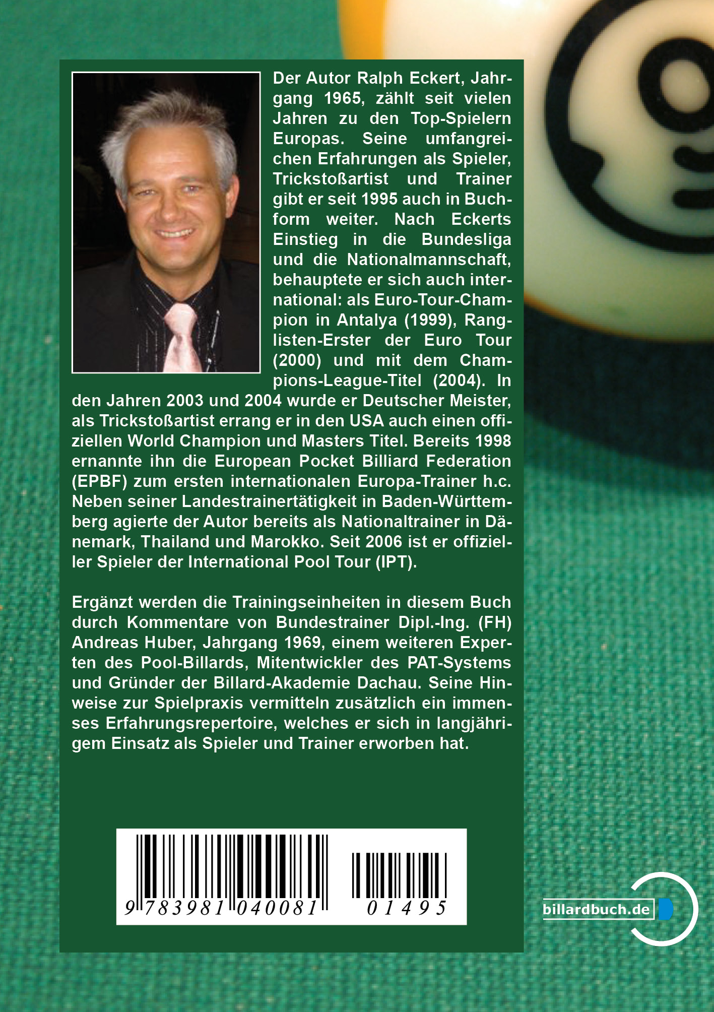 lesen