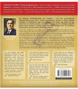 Backcover