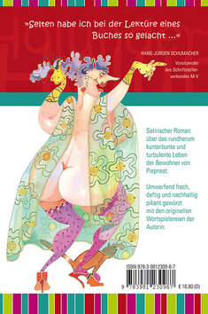 Backcover