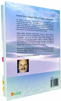 Backcover