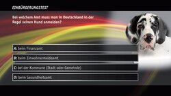 Innenansicht 1