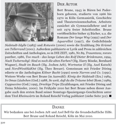 lesen