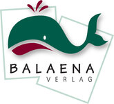 Verlag Balaena-Verlag