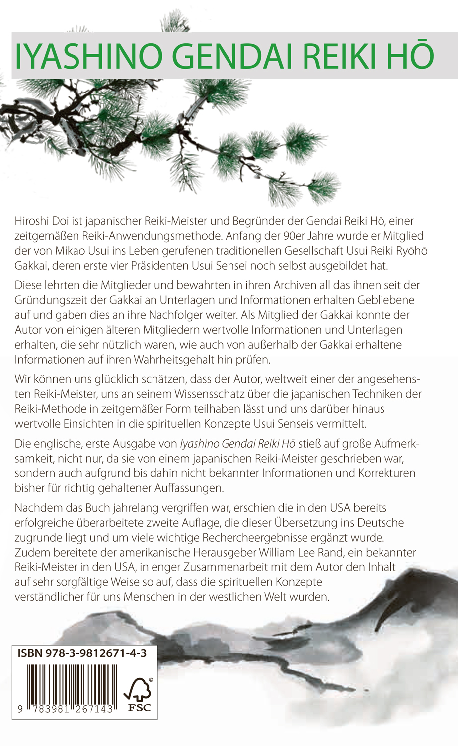 lesen