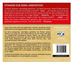 Backcover