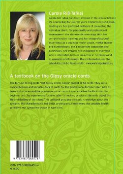 Backcover