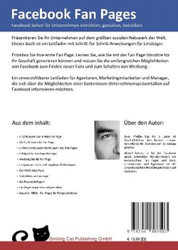 Backcover