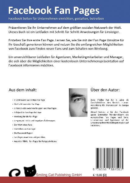 lesen