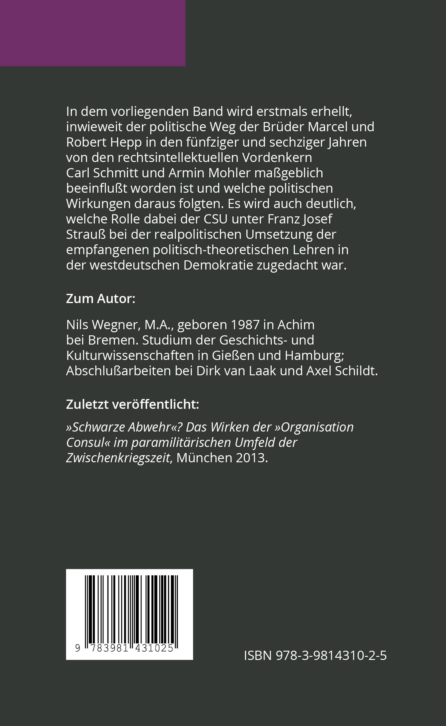 lesen