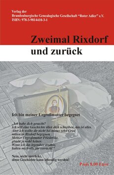 Backcover