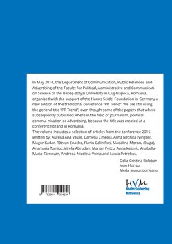 Backcover