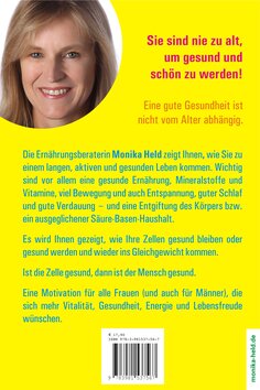 Backcover