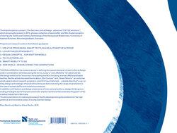 Backcover